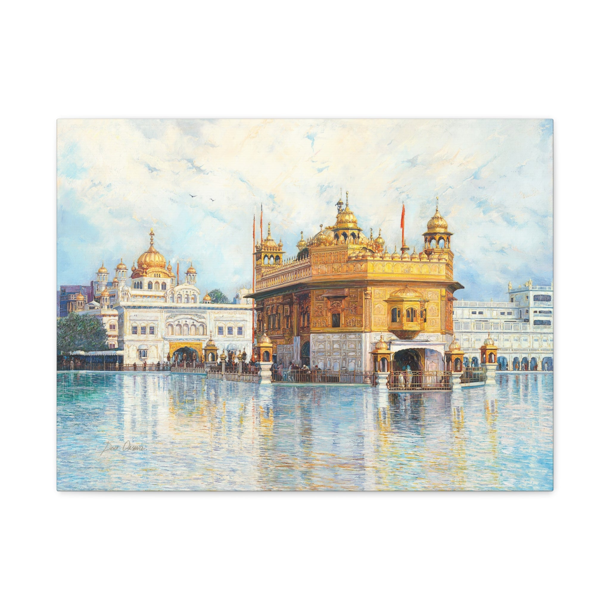 slider image slider_item_pXDQKP