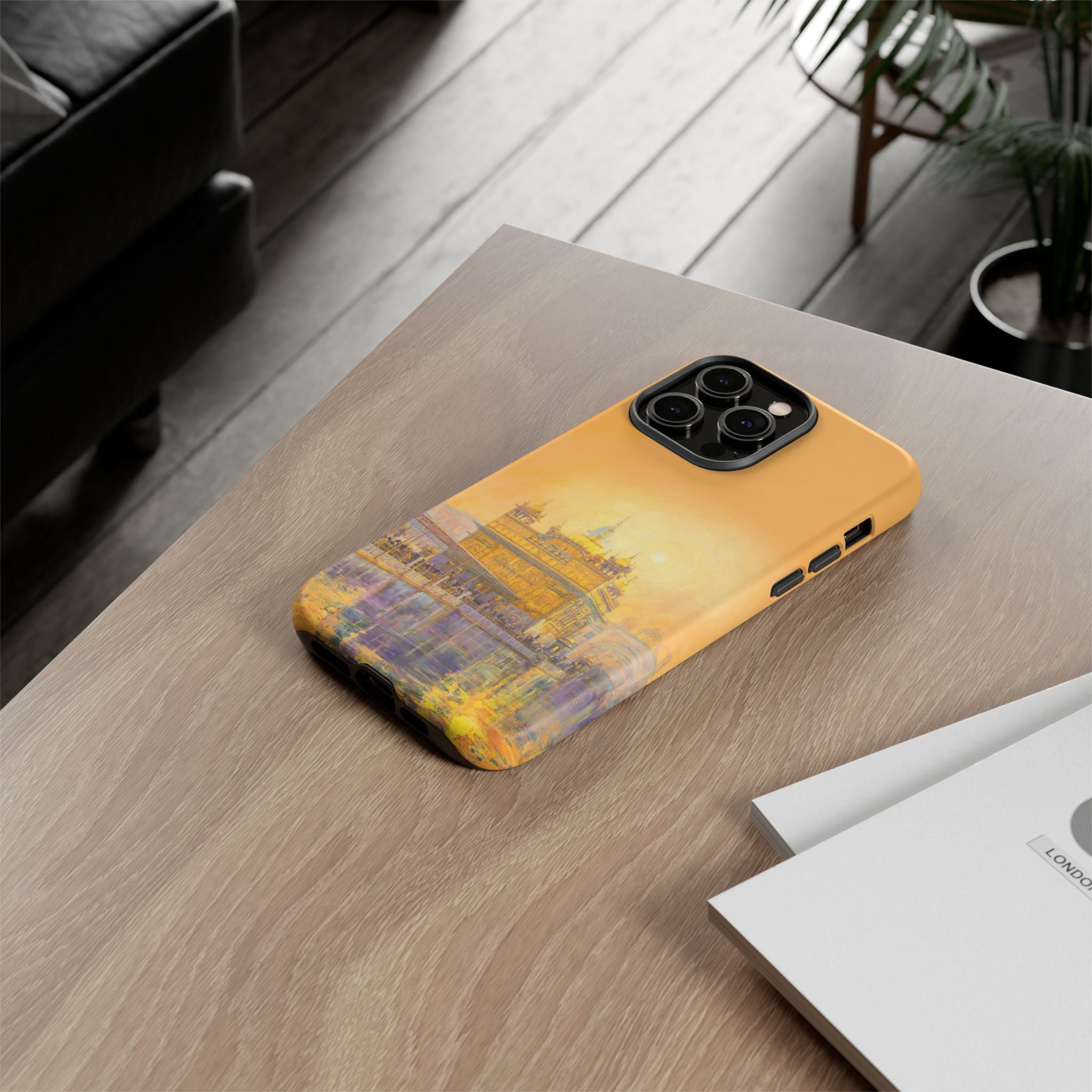 slider image slider_item_pXDQKP
